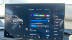 BYD Atto 3 150kW Design 60kWh 5dr Auto Electric Hatchback